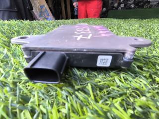 Датчик парковки левый задний TOYOTA RAV4 AVA44 2AR-FXE 88162-0W385 4 ракурс