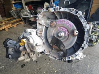 АКПП DAIHATSU MIRA L285S KFVE 6PA 1 ракурс