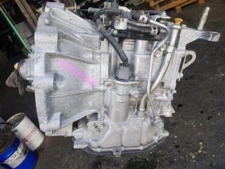 АКПП DAIHATSU MIRA L285S KFVE 6PA 3 ракурс