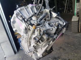 АКПП DAIHATSU MIRA L285S KFVE 6PA 5 ракурс