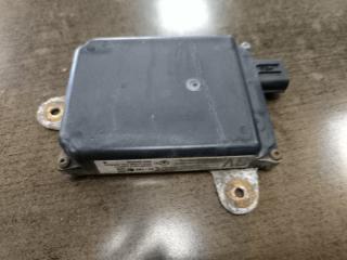 Датчик парковки правый задний TOYOTA RAV4 AVA44 2AR-FXE 88162-0W385 2 ракурс