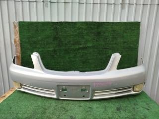 Бампер передний TOYOTA CROWN GRS182 52119-30511 1 ракурс