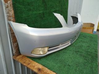 Бампер передний TOYOTA CROWN GRS182 52119-30511 3 ракурс