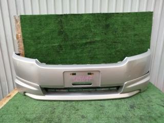 Бампер передний HONDA MOBILIO SPIKE GK1 71101SEY0101 1 ракурс
