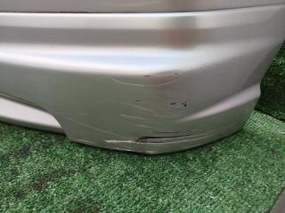 Бампер передний HONDA MOBILIO SPIKE GK1 71101SEY0101 3 ракурс