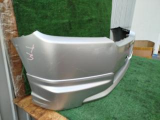 Бампер передний HONDA MOBILIO SPIKE GK1 71101SEY0101 4 ракурс
