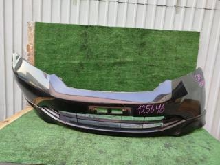 Бампер передний HONDA FREED GB3 71101SYYZ000 1 ракурс