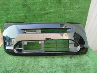 Бампер передний HONDA LIFE JC1 71101-SZH-0000 1 ракурс