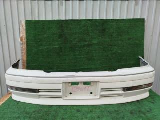 Бампер передний TOYOTA CROWN JZS151 52119-30160 1 ракурс