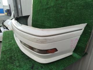 Бампер передний TOYOTA CROWN JZS151 52119-30160 2 ракурс