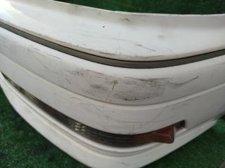 Бампер передний TOYOTA CROWN JZS151 52119-30160 3 ракурс