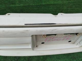 Бампер передний TOYOTA CROWN JZS151 52119-30160 4 ракурс