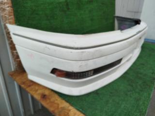 Бампер передний TOYOTA CROWN JZS151 52119-30160 5 ракурс