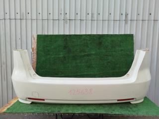 Бампер задний HONDA ELYSION RR1 71502SJK0000 1 ракурс