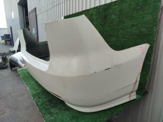 Бампер задний HONDA ELYSION RR1 71502SJK0000 2 ракурс