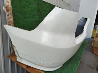 Бампер задний HONDA ELYSION RR1 71502SJK0000 4 ракурс
