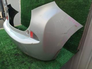 Бампер задний TREZIA NSP120