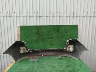 Бампер задний TREZIA NSP120