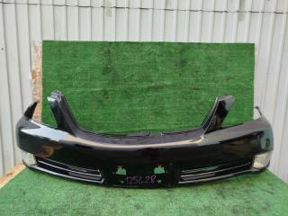 Бампер передний TOYOTA CROWN GRS182 52119-30511 1 ракурс