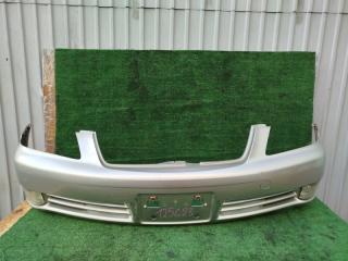 Бампер передний TOYOTA CROWN GRS182 52119-30510 1 ракурс