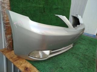 Бампер передний TOYOTA CROWN GRS182 52119-30510 4 ракурс