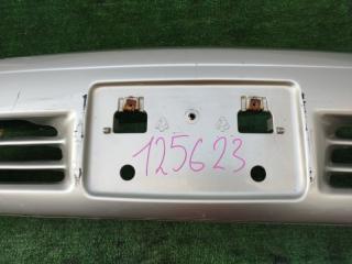 Бампер передний TOYOTA CROWN GRS182 52119-30510 5 ракурс