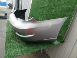 Бампер задний SUBARU IMPREZA GGD 57704FE140 3 ракурс