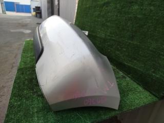Бампер задний TOYOTA IST NCP60 52159-52240 2 ракурс Бампер задний TOYOTA IST NCP60 52159-52240 2 ракурс
