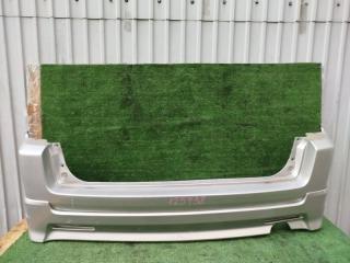 Бампер задний HONDA MOBILIO SPIKE GK1 71501SEY0100 1 ракурс