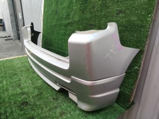 Бампер задний HONDA MOBILIO SPIKE GK1 71501SEY0100 2 ракурс
