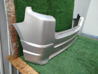 Бампер задний HONDA MOBILIO SPIKE GK1 71501SEY0100 3 ракурс