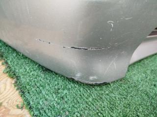 Бампер задний HONDA MOBILIO SPIKE GK1 71501SEY0100 4 ракурс