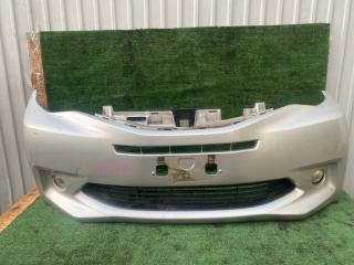 Запчасть бампер передний SUBARU TREZIA