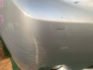 Бампер передний TREZIA NSP120