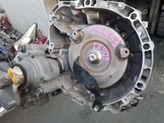 АКПП SUBARU STELLA LA110F KF-DET2 1UP 3 ракурс
