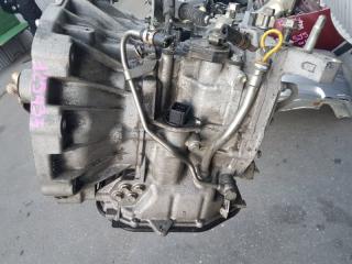 АКПП SUBARU STELLA LA110F KF-DET2 1UP 5 ракурс