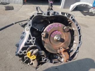 АКПП DAIHATSU MOVE L175S KF-DET 1DP 1 ракурс