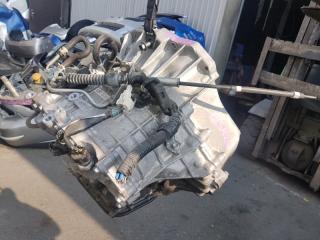 АКПП DAIHATSU MOVE L175S KF-DET 1DP 2 ракурс