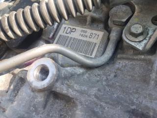 АКПП DAIHATSU MOVE L175S KF-DET 1DP 3 ракурс