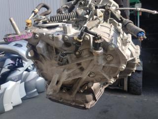АКПП DAIHATSU MOVE L175S KF-DET 1DP 4 ракурс