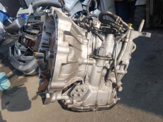 АКПП DAIHATSU MOVE L175S KF-DET 1DP 5 ракурс