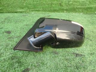 Зеркало левое HONDA ELYSION RR1 2 ракурс Зеркало левое HONDA ELYSION RR1 2 ракурс