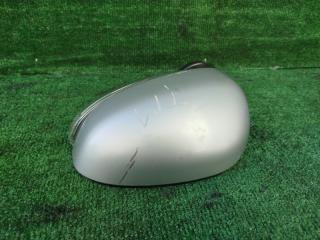 Зеркало левое RACTIS NSP120