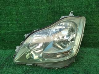 Фара левая TOYOTA CROWN GRS183 30-301 1 ракурс Фара левая TOYOTA CROWN GRS183 30-301 1 ракурс