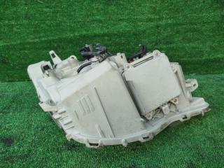 Фара левая TOYOTA CROWN GRS183 30-301 2 ракурс Фара левая TOYOTA CROWN GRS183 30-301 2 ракурс