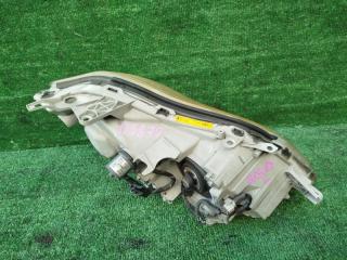 Фара левая TOYOTA CROWN GRS183 30-301 3 ракурс Фара левая TOYOTA CROWN GRS183 30-301 3 ракурс