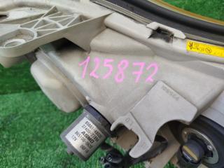 Фара левая TOYOTA CROWN GRS183 30-301 4 ракурс Фара левая TOYOTA CROWN GRS183 30-301 4 ракурс