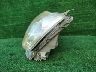 Фара левая TOYOTA CROWN GRS183 30-301 5 ракурс