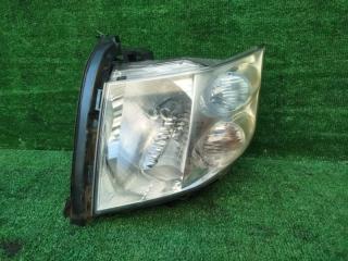 Фара правая HONDA MOBILIO GB1 100-22530 1 ракурс