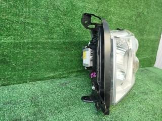 Фара правая HONDA MOBILIO GB1 100-22530 2 ракурс